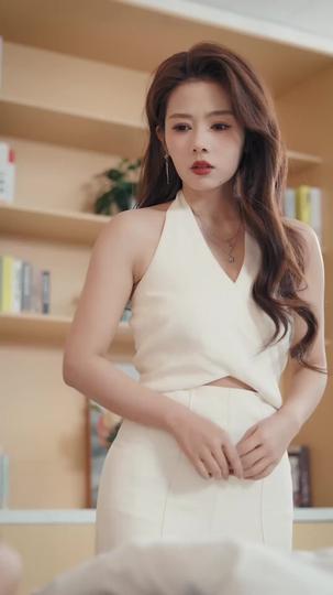 จ้าวมังกร พิทักษ์เธอ ที่5ตอน