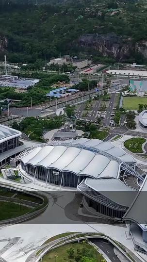 Love in the Sun, Revenge from the Shadow Episode 9