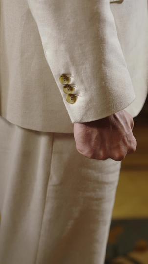 My Son Let Me Die Episode 11