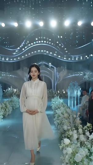 Meu Bebê Diz que Você é o Pai 2Episódio