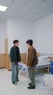 Episode 27