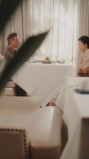 Belated Happiness Episode 6