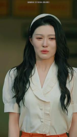 Off to Better Love Episode 7