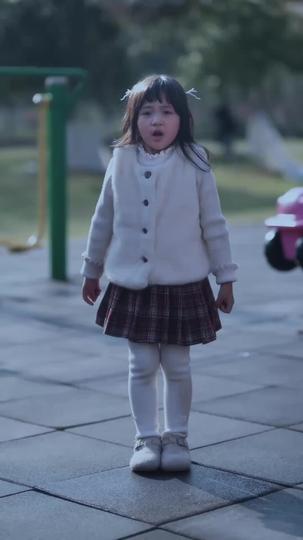 Twin Blessings: Get Daddy Back Episode 2