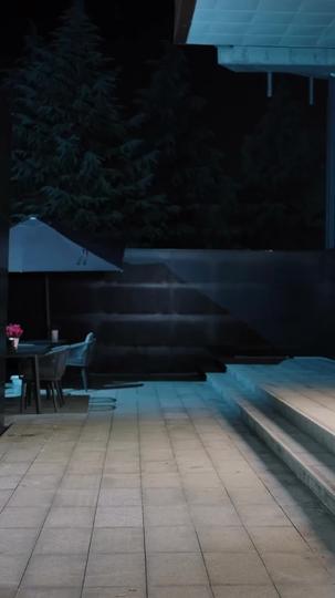 Atrapado en la Trampa del Amor Episodio 3