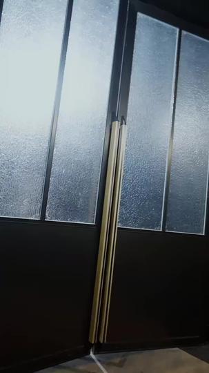 His Return Marks Your Ruin Episode 5