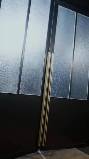 His Return Marks Your Ruin Episode 5