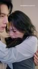 When Worlds Meet in Love Episodio 7