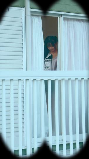 ストーカーを死にたくなるくらい溺愛してみた 第 3 話