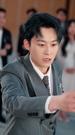 Episodes 47