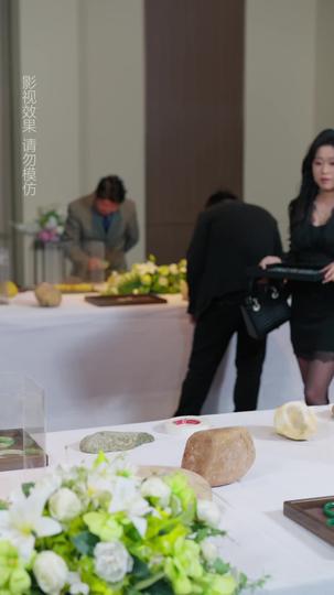 十年磨一劍，出獄斬孽緣 第6集