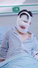 Episodes 31