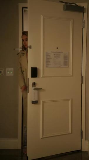 Sich in den Gangster im Anzug verlieben 3Folgen