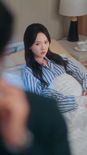 Losing You Once is Enough Episode 9