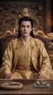 Episodes 43