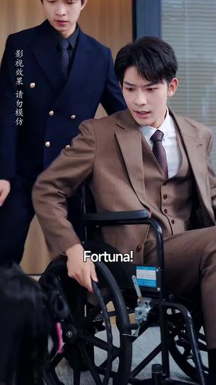 Oops, I Made the Stock Soar Episode 9