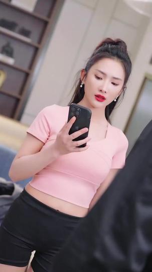 수상한 경비원 제7회