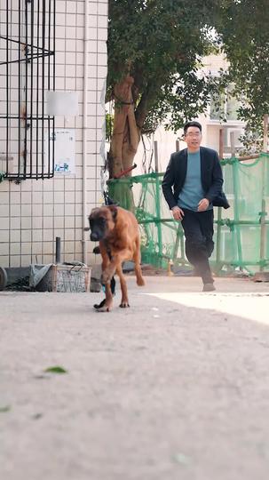 從此不負親恩債 第7集