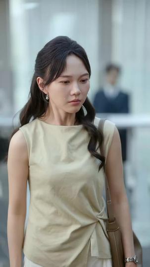 เกมรักคืนใจ ที่5ตอน