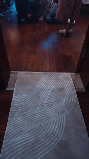 唯见青山是常怜 第1集