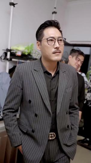 Where Love Knows No Limits Episode 3