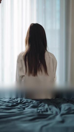 Under the Facade of Love Episode 1