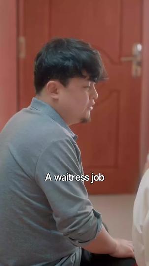 Closer Than Distance: Where the Heart Belongs Episode 11