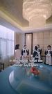 Episodes 40