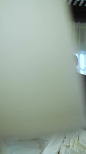 Im Licht der Liebe 4Folgen