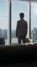 Épisodes 54
