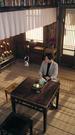 Episodes 65