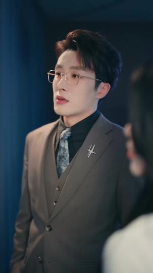 The Cost of Treachery Episode 5