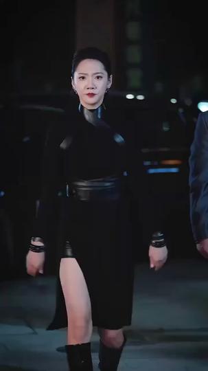 He Who Strikes Last Episode 3