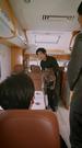 Episodes 28