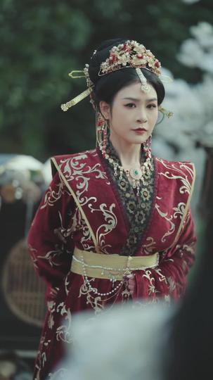 De Refém a Rei: Dezoito Anos para Superar 5Episódio