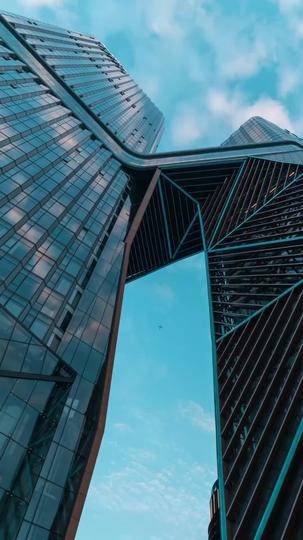 Spy Mission Gone Hilariously Wrong Episode 1