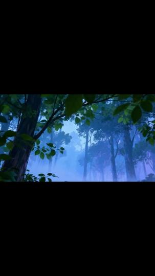 Evolving the Impossible: My Beastmaster Journey Episode 9