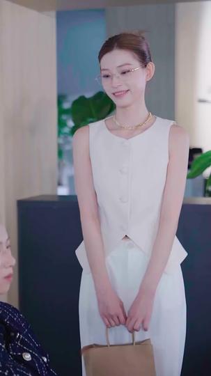 A Light in the Dark Episode 5