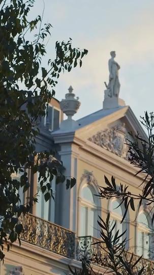 他們說他瘋了 第2集