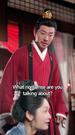 Episodes 66