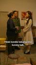 Poster Membangun Cinta di Era 80-an - Episode 40