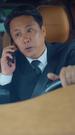 Episodes 45