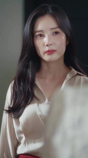 แสงใหม่หลังวันจากลา ที่6ตอน