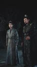 Episodes 47