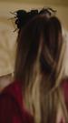 Épisodes 51