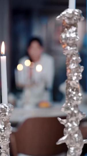 หย่าขาดรัก ไม่หวนคืน(พากย์ไทย) ที่1ตอน