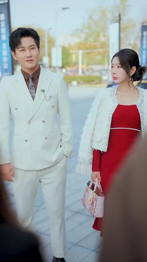 Summoning System: From Shame to Supremacy Episode 7