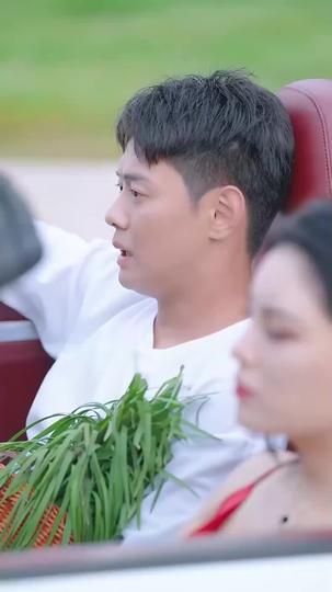 His Throne of Dominance Episode 4