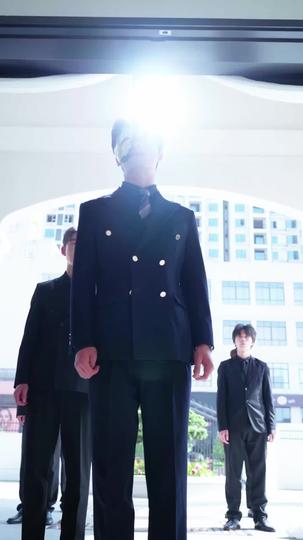 Casada por error, querida para siempre (Doblado) Episodio 10