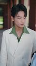 Episodes 40
